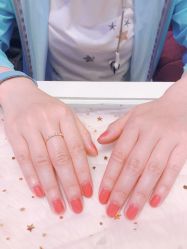 -RL Nail·瑞丽美甲美睫品牌原创店