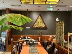 -荷花泰菜(东方新天地店)