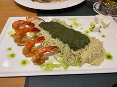 -兰特伯爵西餐厅·啤酒屋(方庄店)