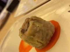 -亚龙湾红树林度假酒店御粤阁
