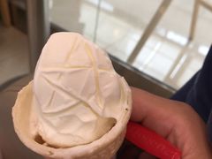 -DQ·蛋糕·冰淇淋(徐东销品茂店)