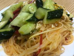 -牛记烩面(七星西路店)