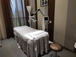 -Yestar艺星医疗美容医院