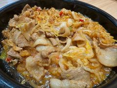 -米村拌饭(嘉兴经开龙鼎万达广场店)