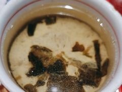 -猪角·闽南猪脚饭(上梅林店)