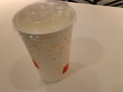 -麦当劳(世纪汇广场店)