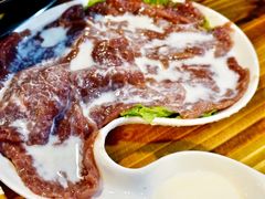 -独雅老火锅(原宏声巷店)