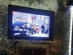 -印象KTV(前进大街店)