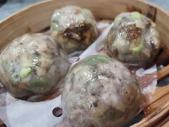 -叶氏大快活酒楼·佛山老字号
