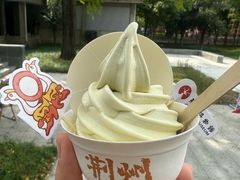 -九九·荆州大排档(荆北路店)