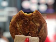 -江三王记牛杂馆(总店)