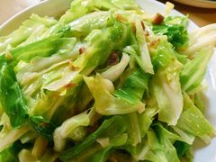-人和水上飘(第一家店)