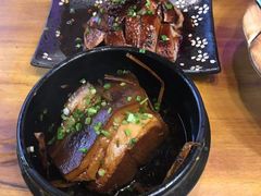-印象江南(东栅店)