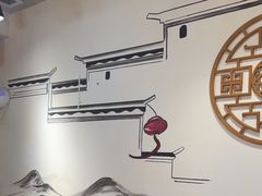 -西江红·株洲本地菜(滨江南路店)