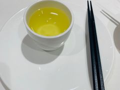 -山东老家(黄埔分店)