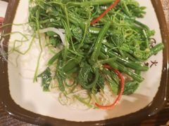 -火齐潮汕砂锅粥(五道口店)