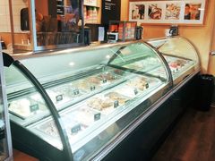 -Patagonia Chocolates(皇后镇店)