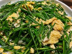 -蒙亨·手把肉·蒙古包文化主题餐厅(天恒广场店)