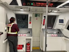 -桂林公园(地铁站)
