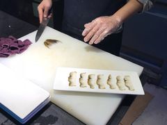 -甄品麦哲伦海鲜和牛自助(万达广场店)