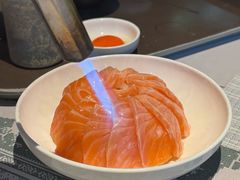 -和牛食堂•BISTRO(广州首店)