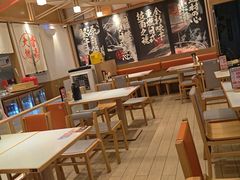 -味千拉面(星摩尔购物中心店)