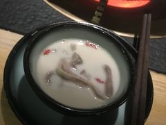 -湊湊火锅·茶憩(石家庄万象城店)