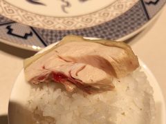 -钱塘花园·宁波菜