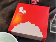 -蟹榭·本帮江浙菜·蟹宴(五角场合生汇商场店)