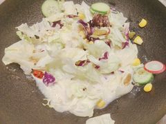 -三品香·江浙菜(松江九谊店)