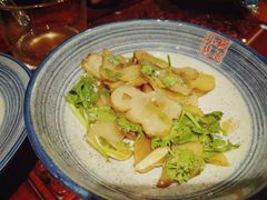 -小铫鸡汤