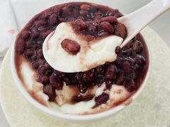 -义顺牛奶公司(新马路老店)