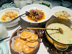 -湘颂·湘味家宴(侨鑫店)