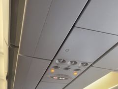 -乌鲁木齐天山国际机场-T3航站楼