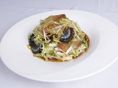 -渔公码头·九龙湾国际饭店