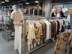 -上品折扣(回龙观店)