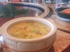 -碧丽宫大酒店(召稼楼店)