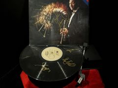 -林肯爵士乐上海中心 Jazz at Lincoln Center Shanghai