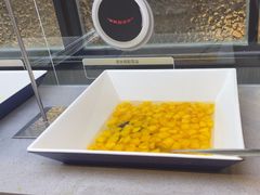 -海底捞火锅(大唐店)