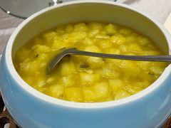 -金龙渔港(双楠店)