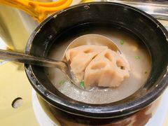 -力力渔港涉外店