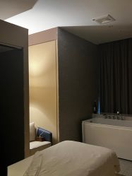 -婳香·女性英式芳疗SPA