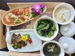 -武汉百佳妇产医院