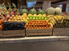 -手佳·水疗汇(嘉益店)