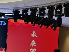 -泓历皇朝酒店(东亭店)