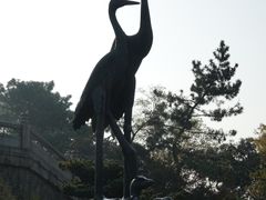 景点-黄鹤楼公园(黄鹤楼)