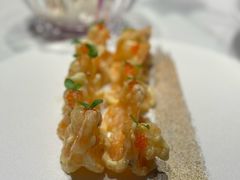 -至尊鲨鱼·原烹海鲜·新浙菜(拱宸桥店)