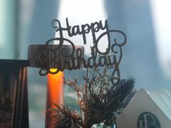 -Biteology Artisan Cakes(红庄·国际文化保税创新园店)