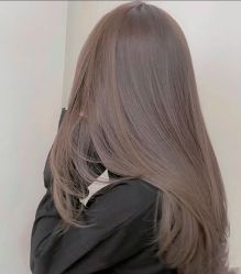 点击看大图 -雅仕 HAIR SALON 美发沙龙