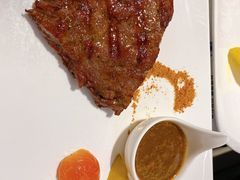 -法兰度航空主题餐厅(东汇城店)